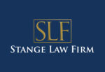 Stange Law Firm – Houston, Texas